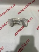 ���� ������������� Nissan 56261-47B01 5626147B01 ����