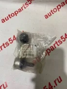 ���� ������������� MMC MR267877 MR267877 ����