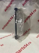 ���� ������������� Nissan 56260-VB010 56260VB010 ����