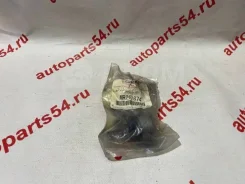 ���� ������������� MMC MR267874 MR267874 ����