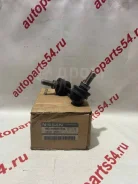 ���� ������������� Nissan 56261-7S001 562617S001 ����