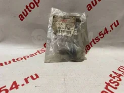 ���� ������������� MMC MR267876 MR267876 ����