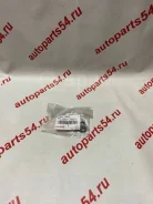����������� ���� Toyota 13563-75021 1356375021 ����