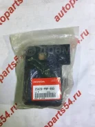 ������ ��� Honda 25420-PRP-003 25420PRP003 ����