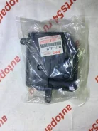 ������ ��� Suzuki 26570-83E10 2657083E10 ����