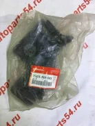������ ��� Honda 25420-PWR-003 25420PWR003 ����