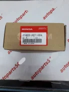 ������ ���� Honda 25420-RCT-004 25420RCT004 ����