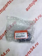 ������ ���� Honda 25450-P7W-003 25450P7W003 ����