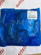 ������ ��� MMC MD735572 MD735572 ����