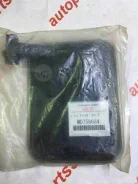 ������ ��� MMC MD758684 MD758684 ����