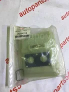 ������ ���� MMC 2824A012 2824A012 ����