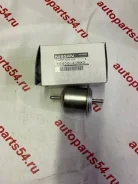 ������ ��������� Nissan 16400-41BX0 1640041BX0 ����