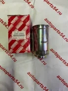 ������ ��������� Toyota 23303-56040 2330356040 ����