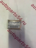 ���� ��� Nissan 15041-1KC5A 150411KC5A ����