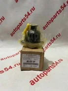 ������� ����� MMC 4010A137 4010A137 ����