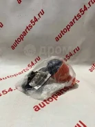 ������� ����� MMC MR296270 MR296270 ����