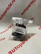 ������� ����� MMC MB860830 MB860830 ����