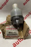 ������� ����� MMC MK332303 MK332303 ����