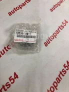 �������� ��� ������������� Toyota 13530-31011 1353031011 ����