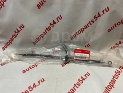 ����� ��������� Honda 01464-S0A-020 01464S0A020 ����