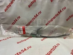 ����� ��������� Honda 01464-S2X-000 01464S2X000 ����