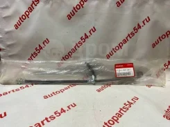 ����� ��������� Honda 01465-SDA-A03 01465SDAA03 ����