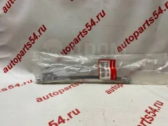 ����� ��������� Honda 01466-S04-000 01466S04000 ����