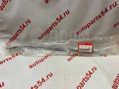 ����� ��������� Just Drive JBH0067 JBH0067 ����