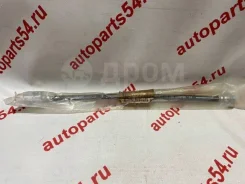 ����� ��������� Nissan 46210-20J00 4621020J00 ����