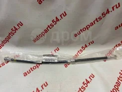 ����� ��������� Nissan 46210-8H30A 462108H30A ����