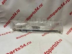 ����� ��������� Nissan 46211-EB03A 46211EB03A ����