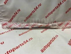����� ��������� Toyota 90947-02906 9094702906 ����