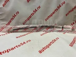 ����� ��������� Toyota 90947-02D77 9094702D77 ����