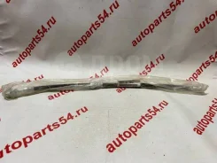 ����� ��������� Mazda B455-43-980B B45543980B ����
