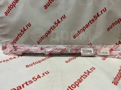 ����� ��������� Toyota 90947-02F28 9094702F28 ����
