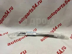 ����� ��������� Mazda GJ6A-43-810A GJ6A43810A ����