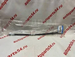 ����� ��������� Mazda LC62-43-980B LC6243980B ����