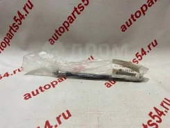 ����� ��������� MMC MR129744 MR129744 ����