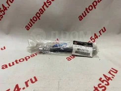 ����� ��������� MMC MR129770 MR129770 ����