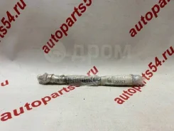 ����� ��������� MMC MR129757 MR129757 ����