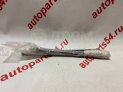 ����� ��������� MMC MR129746 MR129746 ����
