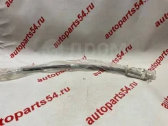 ����� ��������� MMC MR129882 MR129882 ����