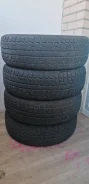 Streamstone SW707. ������, ��� �����, 2019 ���, �/�, ����� 30 % ����
