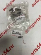 ٸ��� ���������� Toyota 27371-54412 2737154412 ����