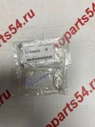 ٸ��� ���������� Subaru 23754AA010 23754AA010 ����