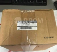 ����� ���������� DEKO DB5567-9U00A DB55679U00A ����