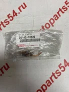 ٸ��� �������� Toyota 28142-10020 2814210020 ����