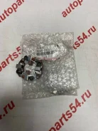 ٸ��� �������� Toyota 28140-74120 2814074120 ����