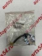 ٸ������������ ��������(�����) Nissan 23378-EN20C 23378EN20C ����