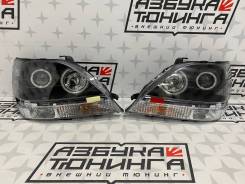  Toyota Harrier, Lexus RX300(XU10/15) 1997-2003. / VL-1889 